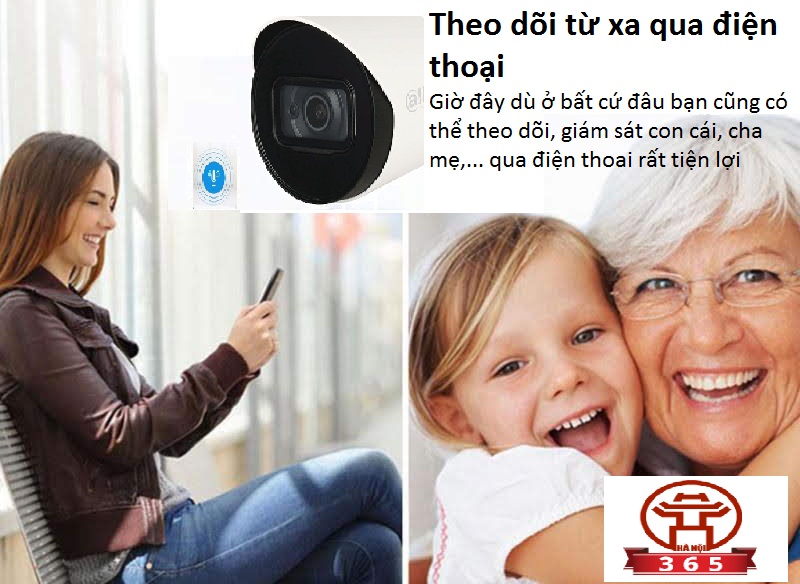 Nơi bán CAMERA DAHUA DH-HAC-HDW1800TP-A giá rẻ