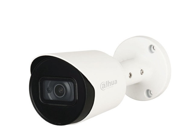 Phân phối CAMERA DAHUA DH-HAC-HFW1800TP