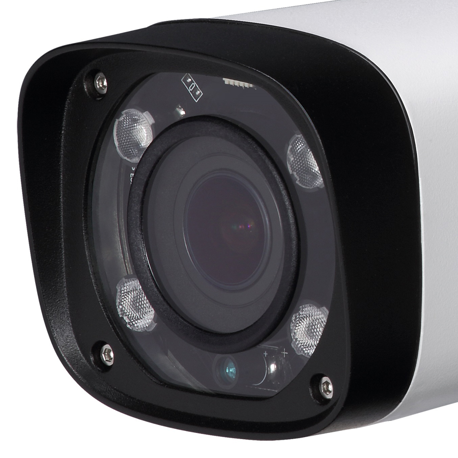 Địa chỉ bán CAMERA HDCVI DAHUA DH-HAC-HFW2231RP-Z-IRE6 giá rẻ