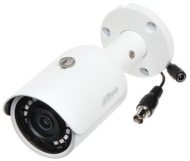 Bán CAMERA HDCVI DAHUA DH-HAC-HFW2231SP giá rẻ