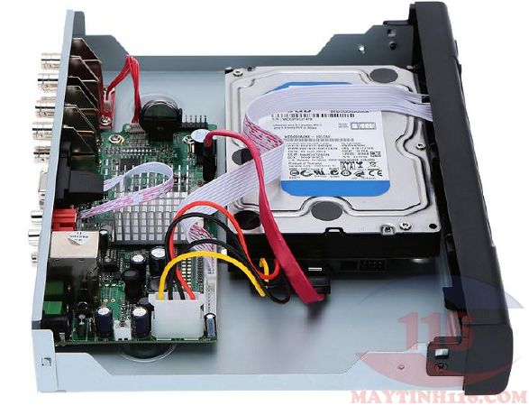 Địa chỉ bán CAMERA HDCVI DAHUA DH-HAC-HFW2231SP giá rẻ