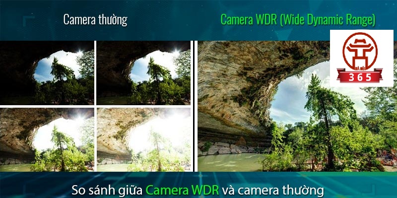 Địa chỉ bán CAMERA HDCVI DAHUA DH-HAC-HFW2241SP giá rẻ