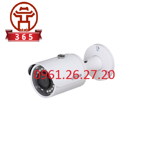 CAMERA DAHUA STARLIGHT DH-HAC-HFW2501SP chính hãng giá rẻ
