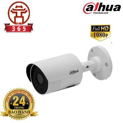 Bán CAMERA DAHUA DH-HAC-LC1200SLP-W giá rẻ