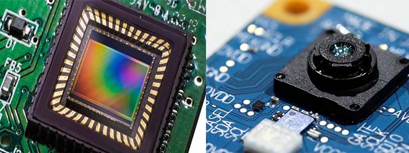 Bán CAMERA HDCVI DAHUA DH-HAC-ME1200DP giá rẻ