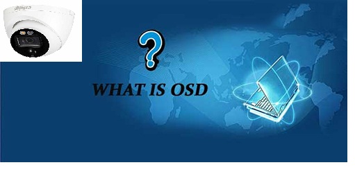 Phân phối CAMERA HDCVI IOT DOME 2MP DAHUA DH-HAC-ME1200EP-LED