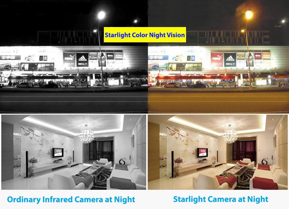 Địa chỉ bán CAMERA IP DOME 2.0MP DAHUA DH-IPC-HDW2231TP-AS-S2 giá rẻ