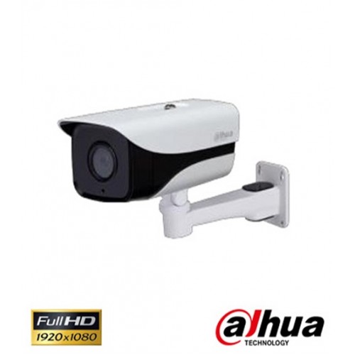 Bán CAMERA IP DAHUA DH-IPC-HFW1230MP-S-I2 giá rẻ