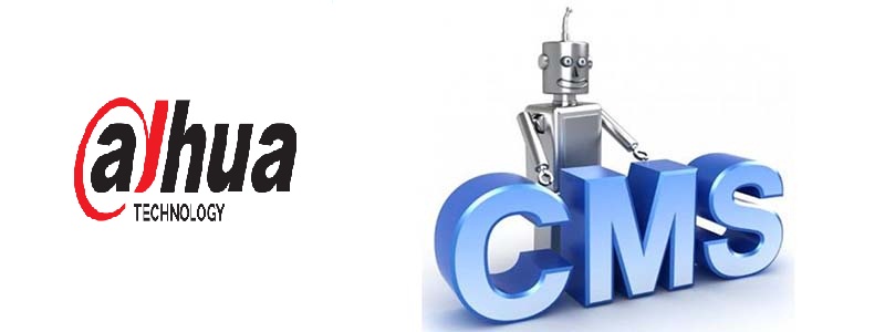 Phân phối CAMERA IP DAHUA DH-IPC-HFW1230MP-AS-I2