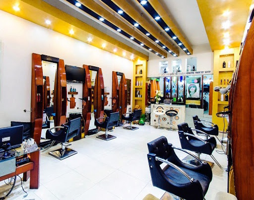 Phân phối CAMERA HDCVI 2MP FULL COLOR DAHUA DH-HAC-HDW1239TP-LED