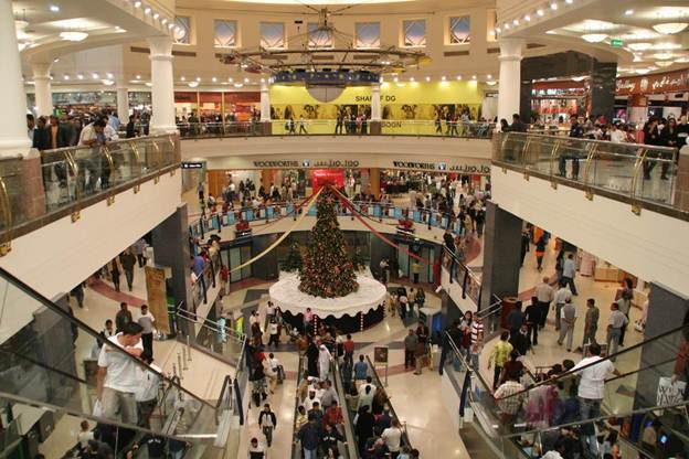 Nơi bán CAMERA HDCVI 2MP FULL COLOR DAHUA DH-HAC-HFW1239TP-LED giá rẻ