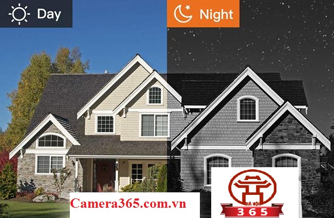 phân phối CAMERA HDCVI COOPER 2MP DAHUA HAC-T2A21P