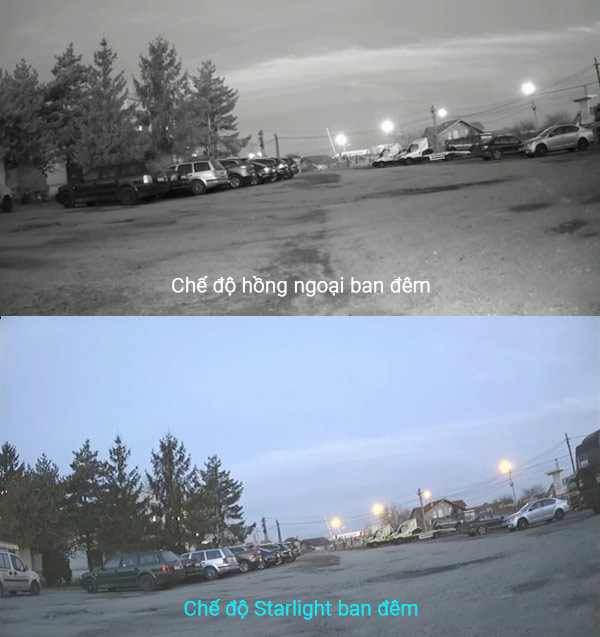 Đại lý phân phối CAMERA DAHUA DH-HAC-HDW2241MP