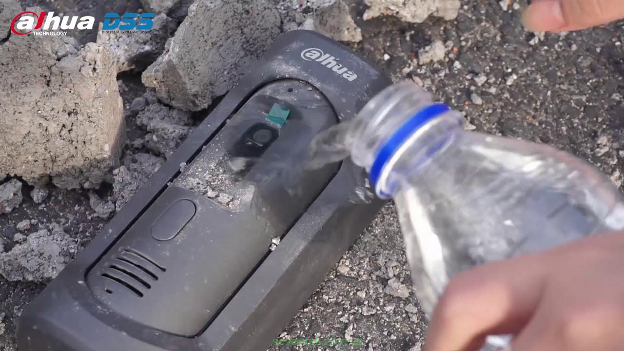 Nơi bán CAMERA CHUÔNG HÌNH DAHUA DHI-VTO2101E-P-S1giá rẻ