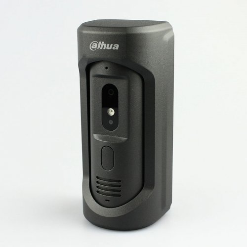 Lắp đặt CAMERA CHUÔNG HÌNH DAHUA DHI-VTO2101E-P-S1 giá rẻ