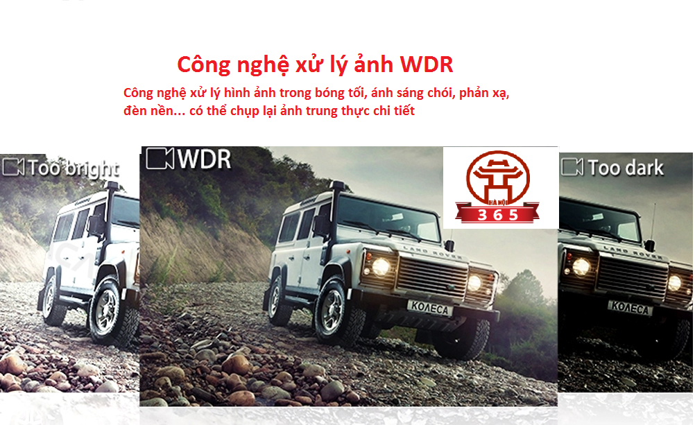 Phân phối CAMERA IP DAHUA DOME 2.0MP DH IPC-HDBW1230EP-S4