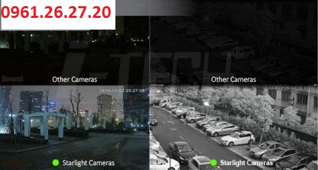 Phân phối CAMERA IP 2MP DAHUA DH-IPC-HDBW2231FP-AS-S2