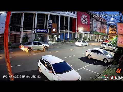 Đại lý phân phối CAMERA IP FULL-COLOR 2MP DAHUA DH-IPC-HFW2239SP-SA-LED-S2