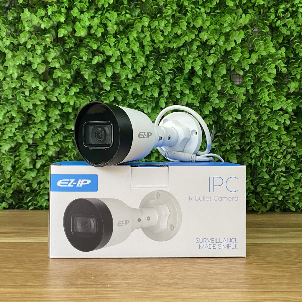 Bán camera khu vực Hà Nội