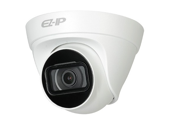 Bán camera IPC-T1B40P