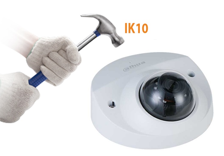 Đại lý phân phối CAMERA IP 2MP DAHUA DH-IPC-HDBW2231FP-AS-S2