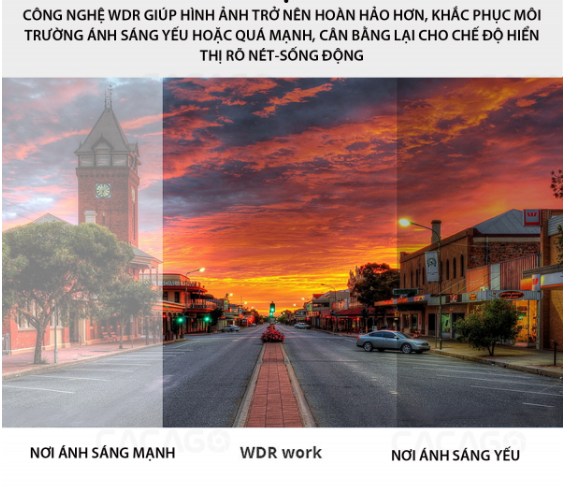 Phân phối CAMERA IP DOME 1.3MP DAHUA DH-IPC-HDBW1120EP-W