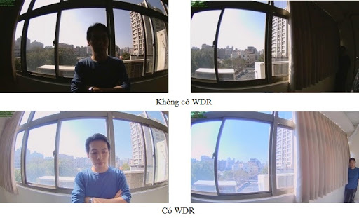 Phân phối CAMERA IP DOME 3.0MP DAHUA DH-IPC-HDBW1320EP-W