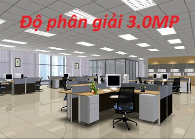 Địa chỉ bán CAMERA IP WIFI 3.0MP DAHUA DH-IPC-C35P giá rẻ