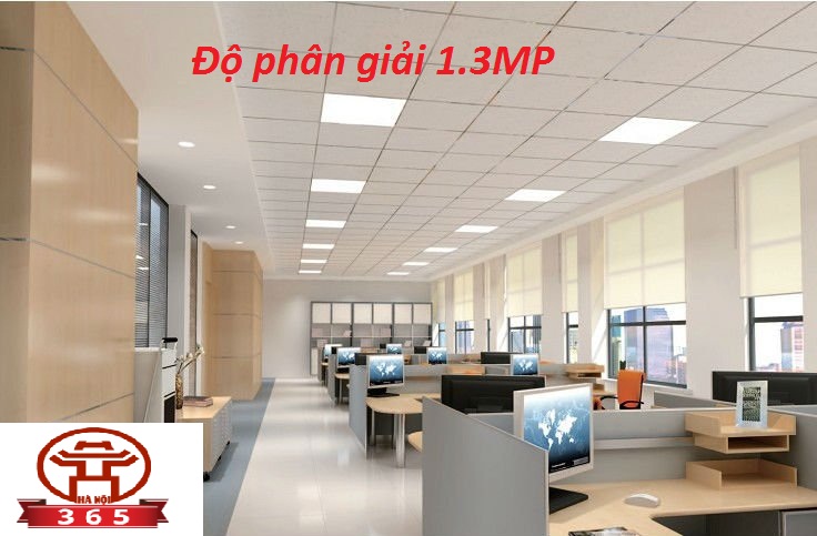 Địa chỉ bán CAMERA IP WIFI 1.3MP DAHUA DH-IPC-HFW1120SP-W giá rẻ