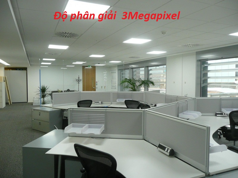 Nơi bán CAMERA IP WIFI 3.0MP DAHUA DH-IPC-HFW1320SP-W giá rẻ