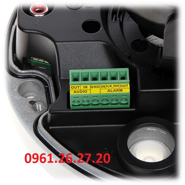 Địa chỉ bán CAMERA IP DAHUA DH-IPC-HFW1230MP-AS-I2 giá rẻ