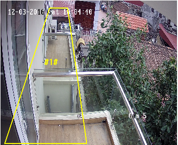 Địa chỉ bán CAMERA DAHUA DH-IPC-HDB4431CP-AS giá rẻ