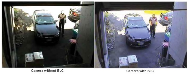 Nơi bán CAMERA DAHUA DH-IPC-HDB4431CP-AS giá rẻ