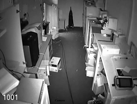 Nơi bán CAMERA IP DOME 4.0MP DAHUA IPC-HDBW1431EP-S4 giá rẻ