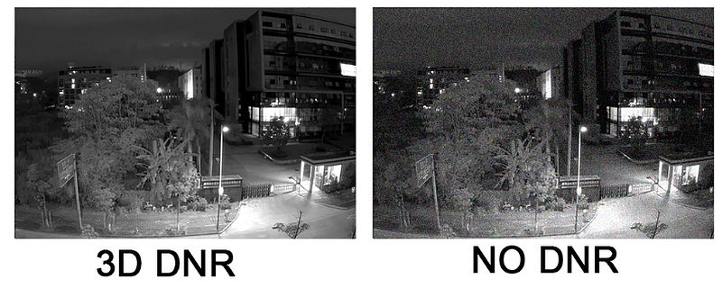 Nơi bán CAMERA IP DOME 2.0 MP DAHUA DH-IPC-HDBW2231EP-S-S2 giá rẻ