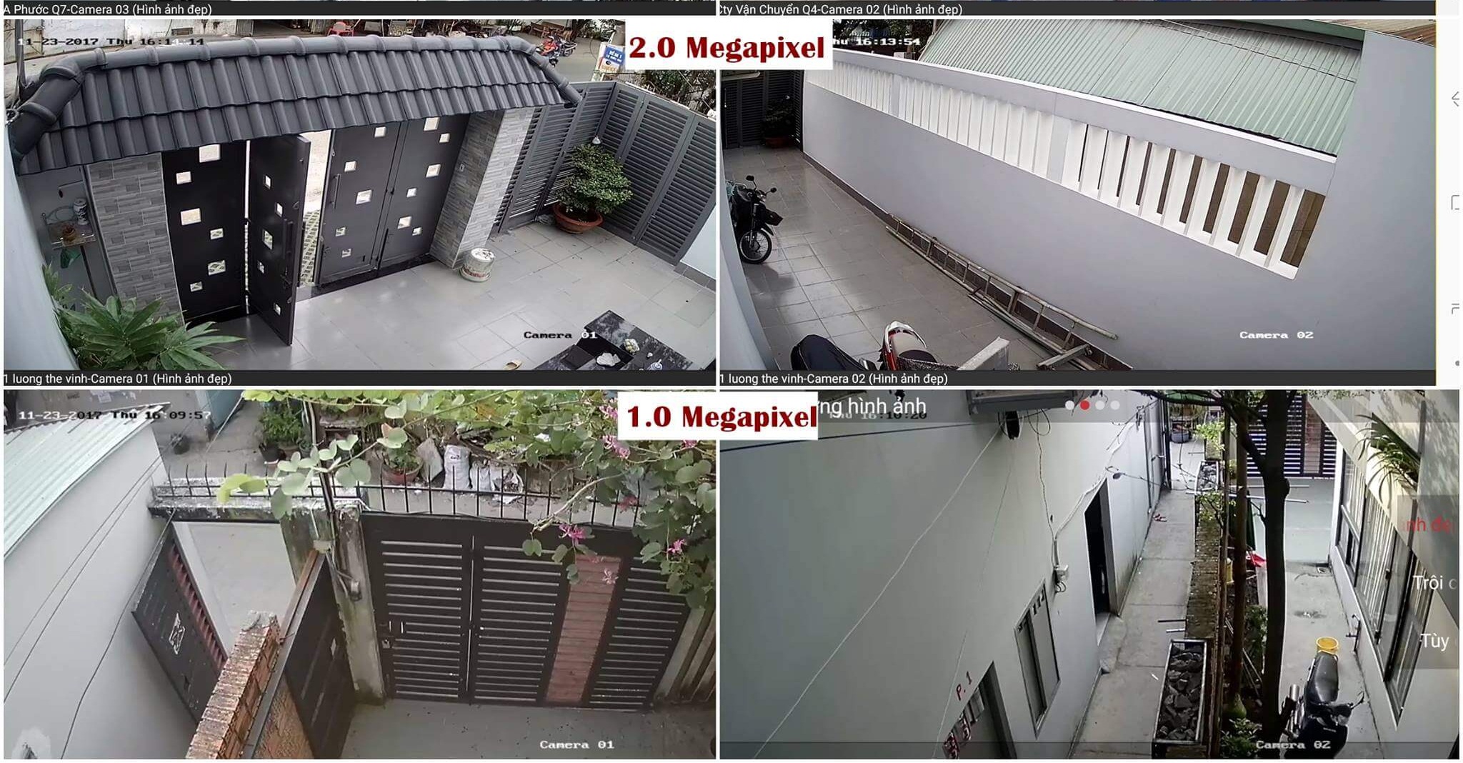 Địa chỉ bán CAMERA IP DOME 2.0 MP DAHUA DH-IPC-HDBW2231EP-S-S2 giá rẻ