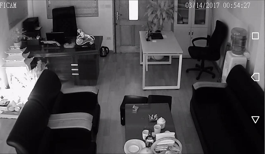 Lắp đặt CAMERA IP DOME 5.0MP DAHUA DH-IPC-HDBW2531EP-S-S2 giá rẻ