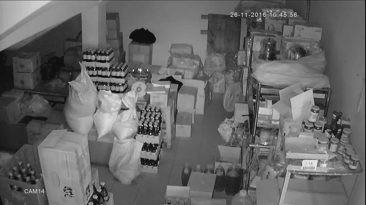 Đại lý phân phối CAMERA IP DOME 8.0MP DAHUA DH-IPC-HDBW2831EP-S-S2