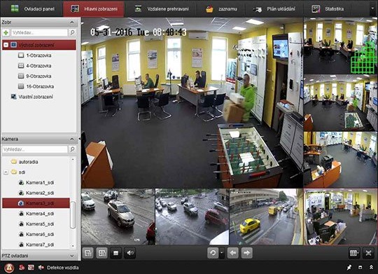 Địa chỉ bán CAMERA IP DOME 2.0MP DAHUA DH-IPC-HDBW4231EP-AS giá rẻ