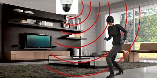 Địa chỉ bán CAMERA IP DOME 2.0MP DAHUA DH-IPC-HDBW4231EP-ASE giá rẻ