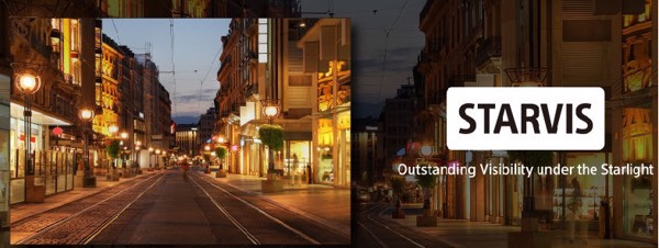 Địa chỉ bán CAMERA IP DOME 2.0MP DAHUA DH-IPC-HDBW4239RP-ASE giá rẻ