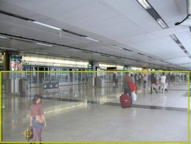 Địa chỉ bán CAMERA IP DOME 4.0MP DAHUA DH-IPC-HDBW4431EP-AS giá rẻ