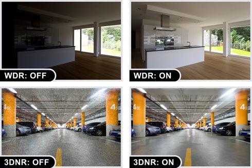 Địa chỉ bán CAMERA IP DOME 6.0MP DAHUA DH-IPC-HDBW4631EP-ASE giá rẻ