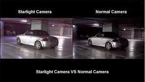 Địa chỉ bán CAMERA IP DOME 2.0MP DAHUA DH-IPC-HDBW5231EP-Z giá rẻ