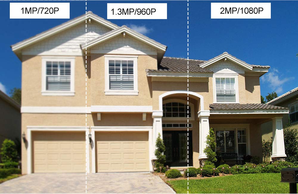 Phân phối CAMERA IP DOME 2.0MP DAHUA DH-IPC-HDBW5231EP-Z