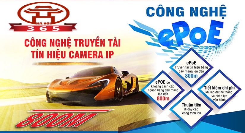 Nơi bán CAMERA IP DOME 2.0MP DAHUA DH-IPC-HDBW5231EP-ZE giá rẻ