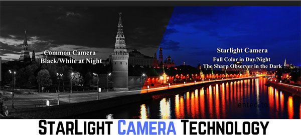 Đại lý phân phối CAMERA IP DOME 2.0MP DAHUA DH-IPC-HDBW5231EP-ZE