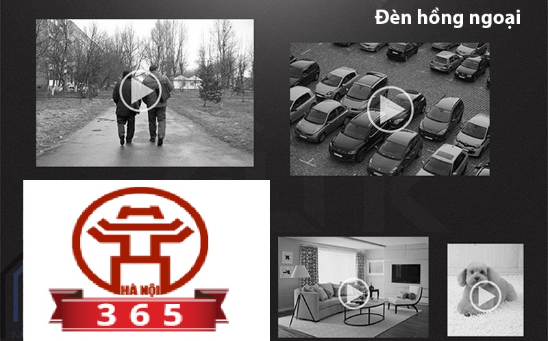 Địa chỉ bán CAMERA IP DOME DAHUA DH-IPC-HDBW5631EP-ZE giá rẻ