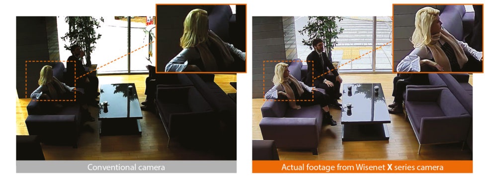 Đại lý phân phối CAMERA IP DOME DAHUA DH-IPC-HDBW5631EP-ZE