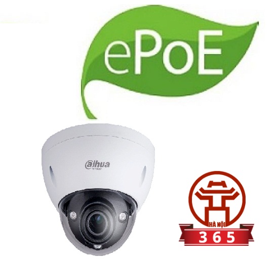Nơi bán CAMERA IP DOME DAHUA DH-IPC-HDBW5631EP-ZE giá rẻ